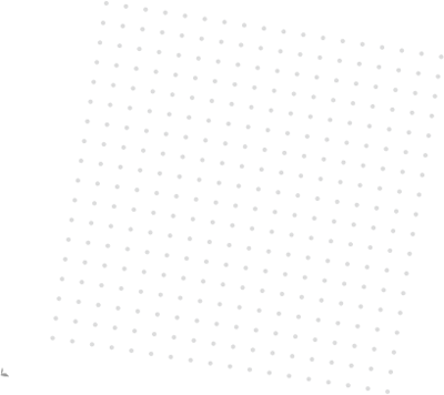 Dots left image